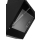VDB DC 6 Black - 1351588 - zdjęcie 4